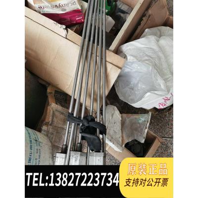 全新原装移位传感器GNC T 1400 M02 E2 A11。。需询价