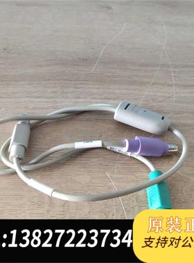 全新原装E119932 AWM2464 80℃ 300V需询价