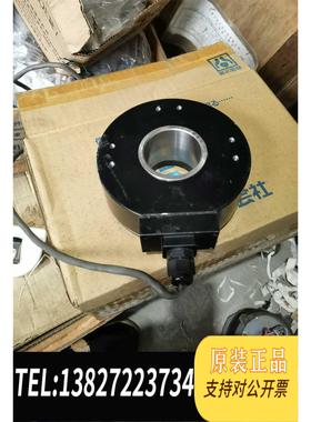 全新原装渡边编码器型号HLE50P-512L-3F。C。。。。1需询价