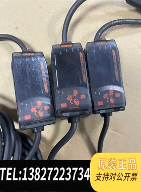 全新原装激光放大器 ZX-LDA41，，祥看图3底部少扣需询价