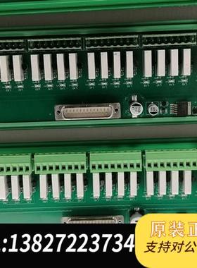 全新库存前端奕天科技 UM72-B(L) SC-RICT-DO 24全新议价