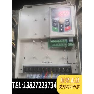 全新原装 015PT4380V：1需询价 默贝克M300A一011G