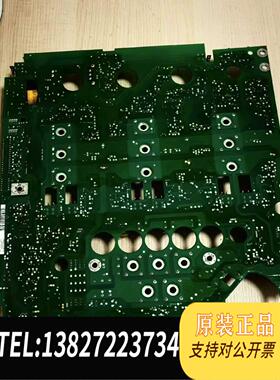 全新原装伦茨变频器33.8224LL.3D-13.002 伦茨驱动板需询价