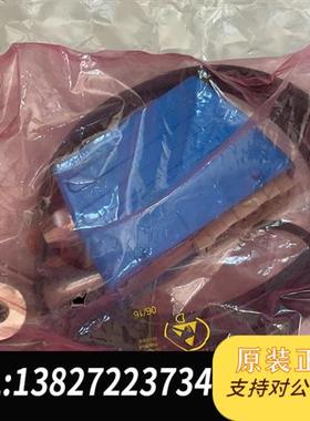 全新库存KISKLER压力传感器6613EQ13-C. 570-75全新议价