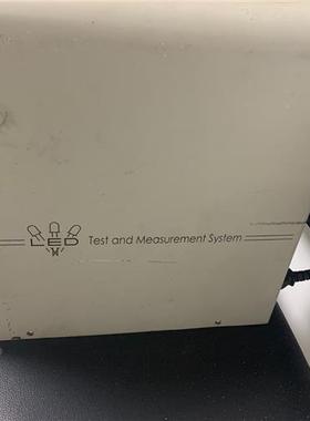 全新库存770VIS光学分析仪 Optronic Laborator全新议价