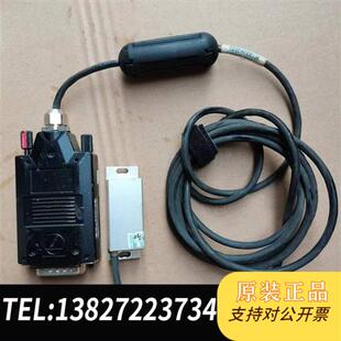 成全新议价 全新库存海德汉 ultra lif 98W 器 编码