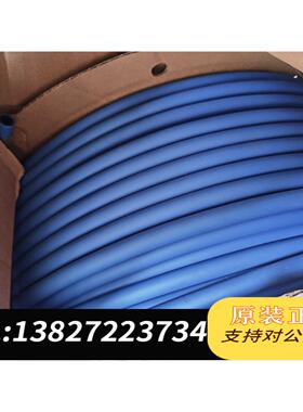 全新原装TRBU0805W-100 外径 8mm X 内径 5m需询价