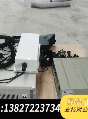 全新库存帝尔SE激光器DR Laser 型号DRSE-G60-M全新议价