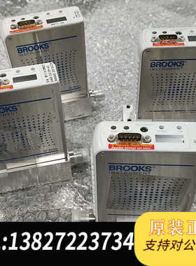 BROOKS GF100C-870267 CO 200SCC