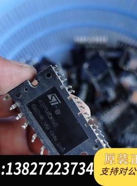 GIPS20K60   GlPS10K60    质需询价