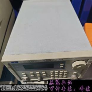 英国TTi信号发生器需询价 TGR1040 库存处理二手TTi 英国