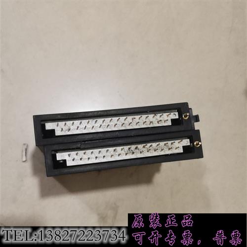 库存Vestas维斯塔斯 CT3218    CT3234  ,需询价