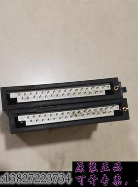 库存Vestas维斯塔斯 CT3218    CT3234  ,需询价