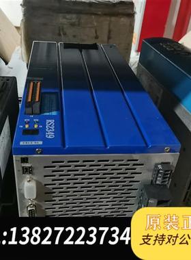 全新库存驱动器EMCS4A6.0049ME4.N2NNBSW原全新议价