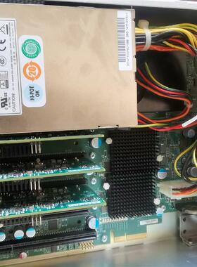 MATROX迈创SV2DEVKIT2-0F开发板!图形处理系需询价