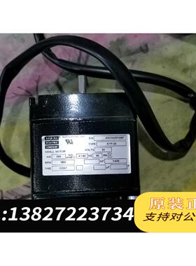 全新原装赛默飞热电48i相关轮电机101427-00，，需询价