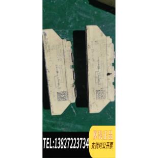 原装正品 西门康可控硅整流桥72A1600V 现货议价