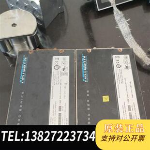 全新库存ARTESYN LCM300Q,输出24v,14.5a,最大全新议价
