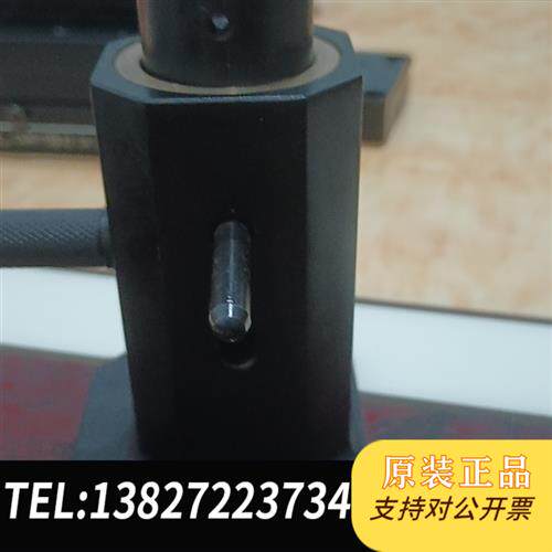 现货原装carfitnssjg080光学显微镜配件议价