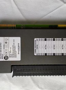 全新库存1771-ODD/B,全新现货,单价1200,直接拍全新议价