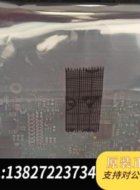 全新库存全新 cExpress-BL-3765U(G) 实物图 包好全新议价