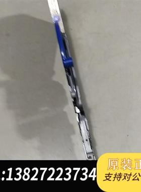 全新库存贴片机CL8MM毫米CL8x2 0402飞达全新议价