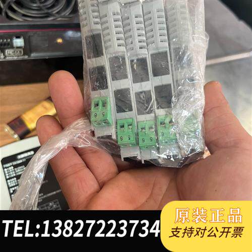 现货原装AT106W-11无源隔离器议价