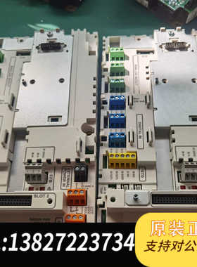 ABB580CPU主板CCON-24/CCU-24 S  H