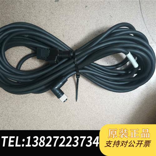 全新库存GT2-CHL5M 实物拍摄,成色漂亮,需要的联系吧!全新议价