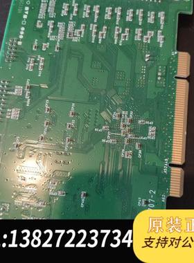 全新库存GRAPHIN M-8530D 32bit Digita全新议价