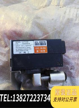 全新原装出 闲余备件 ANSER U2 Printer需询价