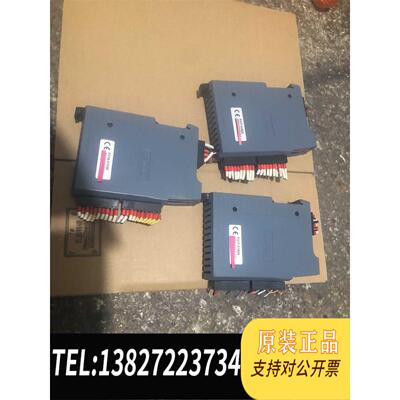 全新原装P 318 －01950、P 317 - 018 23、P需询价