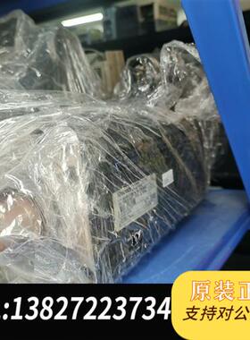 全新库存QSK075C-0300-NN-M5-UG0-NNNN全新议价