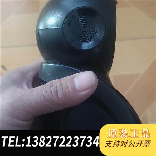 现货原装包好包邮民德MP725,功能正常议价
