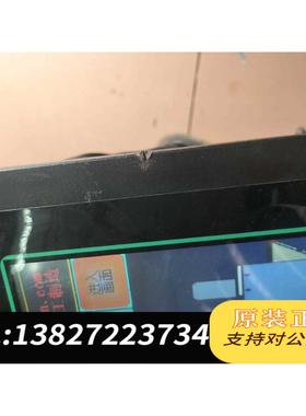 全新原装维控LEVI-910T， 触摸屏 10寸 ，，需询价