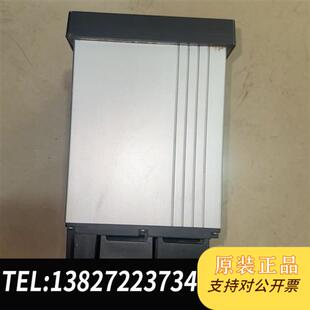 需全新议价 没有具体型号 全新库存二手智能无纸记录仪 实拍图