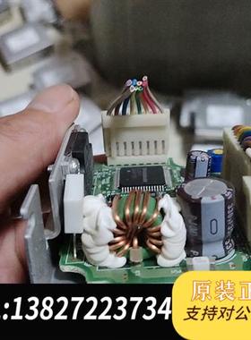 全新库存日本东方VEXTA马达 驱动AXHD30K-DC24V全新议价