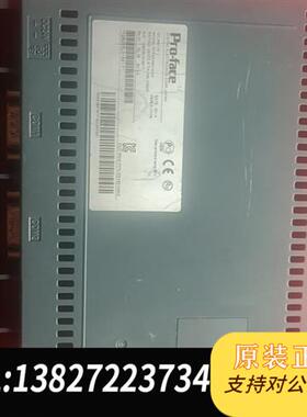 全新库存拆机功能好 GC-4401WW  PFXGE4401WAD全新议价