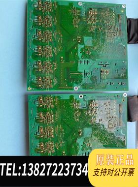 全新原装ATV71/61 30kw 37Kw 45kw 55k需询价