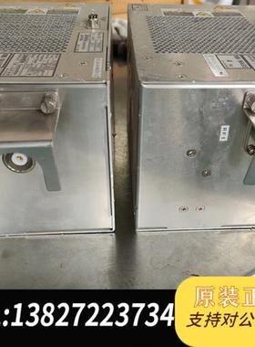 全新库存DEIHEN FILTER BOX TFL-200A射频电源全新议价