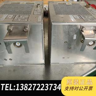 全新库存DEIHEN FILTER BOX TFL-200A射频电源全新议价