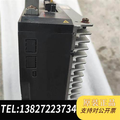 全新库存飞力美fereme FDS30A,正常拆机,不懂技术不会全新议价