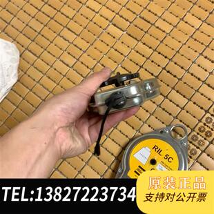 2.全新议价 5C平衡器1.4 全新库存Atlas Copco阿特拉斯RIL