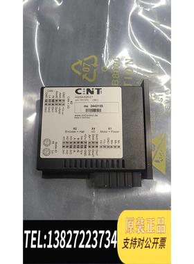 全新原装凯乐士mcDSA-E25-CT（凯乐士驱动器）无原外需询价