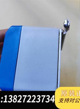 全新库存德国进口95新风速流量计D-78148 Nr2444020全新议价