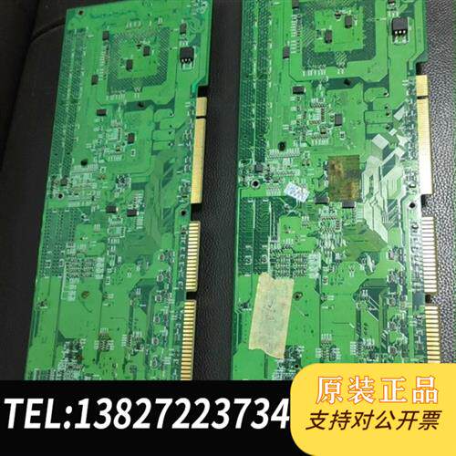现货原装as3351c版本的工控主板实物拍图没有CPU没有内议价
