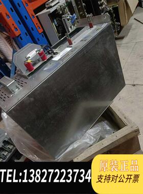 全新原装智光功率单ZINVU-35/17D1-69C-B3需询价