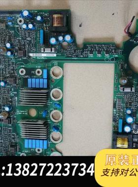 全新库存伦茨驱动板8226Lp,8227Lp,9332变频器,成色新全新议价