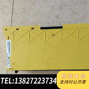 全新库存A02B B801全新议价 0283