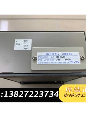 全新原装NSD伺服驱动器VS-10B-UNNP-0-1.1-CT需询价